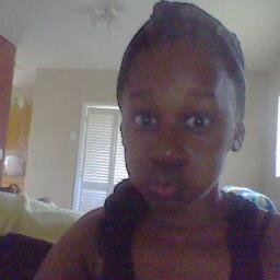 lol quere was here ! if u mad stay mad bruh ! lol ! #justbeingme