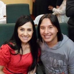 Vivendo o Amor de Deus a cada dia !!!