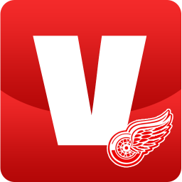 RedWings_VAVEL Profile Picture