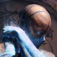 SubXero (@subxero) Twitter profile photo