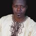 Abiodun Agboola (@abiodunagboola5) Twitter profile photo
