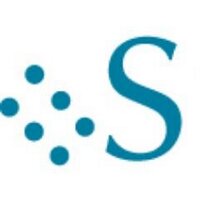 Spieltz! (@spieltz) 's Twitter Profile