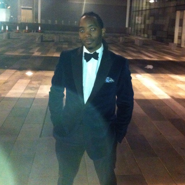 Tailor/ Menswear Fashion Designer #Fashion #Tailoring #Menswear #TEAMDREADHEAD
