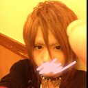 新宿の海斗 (@0523Iki) Twitter