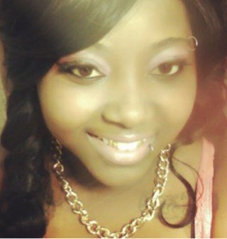 New twitter yall follow i follow back.....