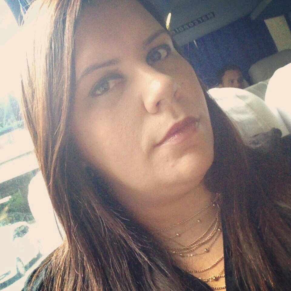 Ale_Jensen's profile picture. 