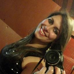 Gremista, Farmacêutica/Bioquímica...Amoo minha casa, minha vida, meus amigoos e minha família!