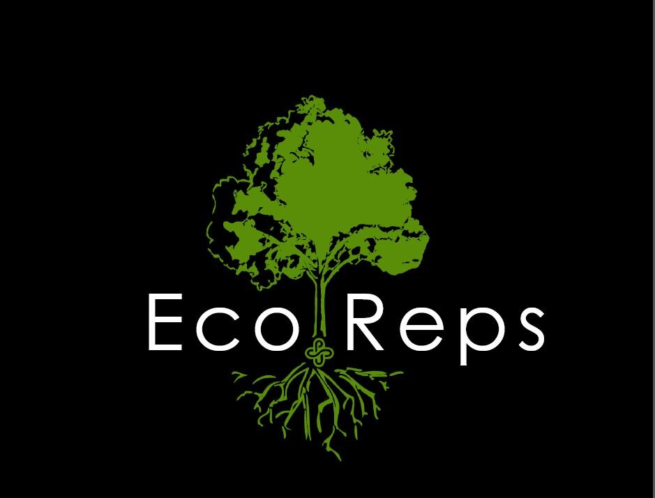 A student group dedicated to sustainability outreach and leadership in the Portland State community.
