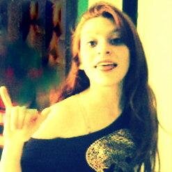 ui catchorra ♪♫