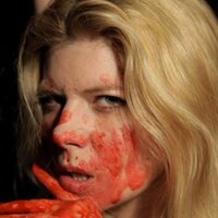 Izzy Lee(@NihilNoctemFilm) 's Twitter Profile Photo