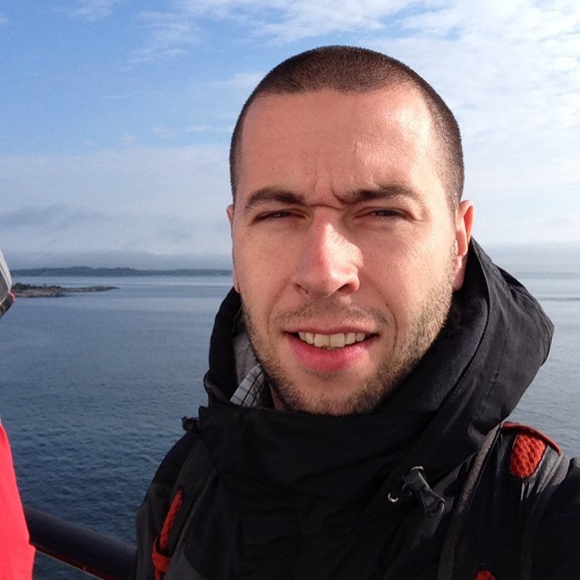 Rybar peoplecheck.de