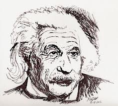 « La vie est une aventure audacieuse ou elle n'est rien.  »
de Helen Keller
blog:http://t.co/GPg6pImZHe