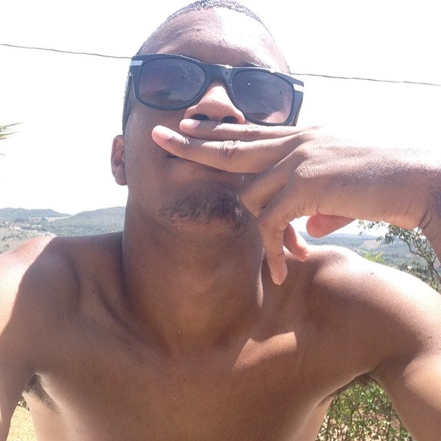 _mlkdani Profile Picture