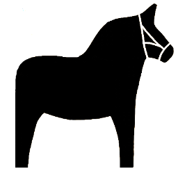 SzwecjaDzisiaj's profile picture. 