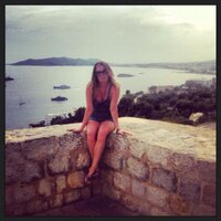 Kathryn Leach (@kathrynleach_2) 's Twitter Profile