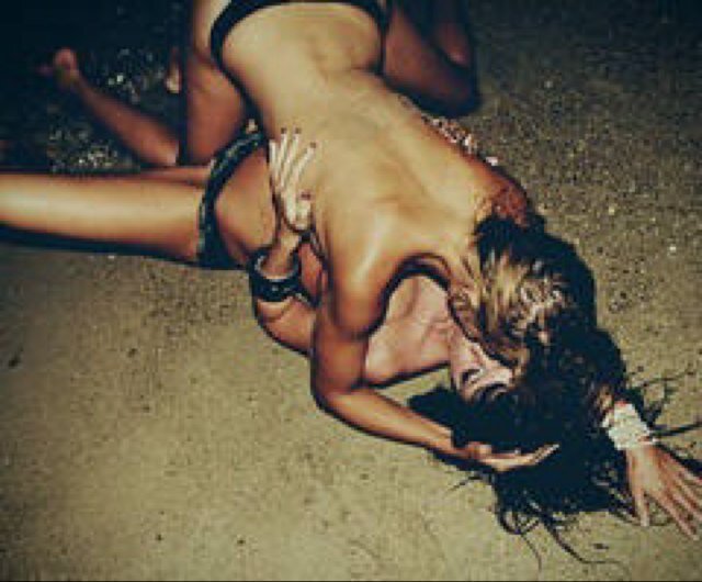 gaylovelesbian's profile picture. #onelove #O.I.T.N.B #wizkhalifa #maryjane #pirde #tastetherainbow i follow back tweeting the real shit, love me hate me.