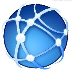 https://t.co/pr28Ed4R2V - a service for detecting and analyzing malicious websites.
