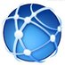 urlquery (@urlquery) Twitter profile photo urlquery (@urlquery) Twitter profile photo