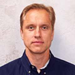 jmcmeen's profile picture. 