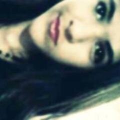 ana__tavares's profile picture. Amo musica, luto judô e adoro...