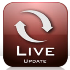 NCtriangle's profile picture. In and around the Triangle of North Carolina. 
#NCtriangle