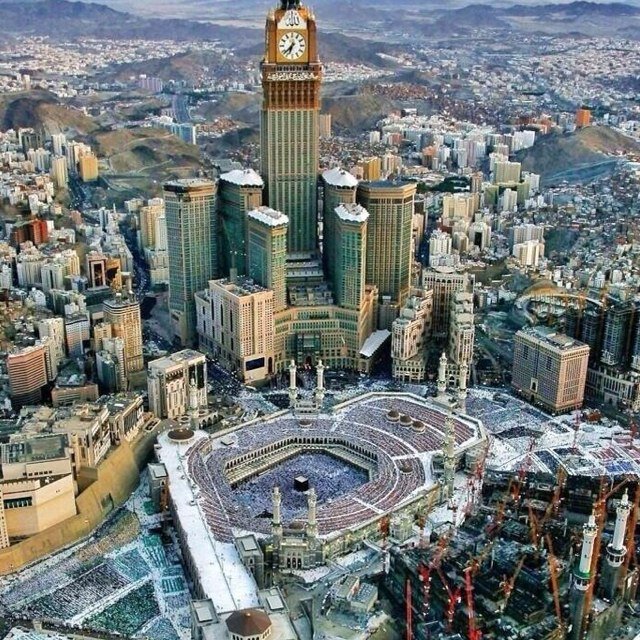 CodeAb's profile picture. 