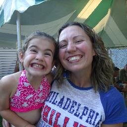 Super! Daughter, sister, aunt. CVS Talent Development Business Partner All tweets are my own