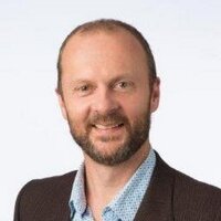 John Gerritsen (@rnzeducation) 's Twitter Profile