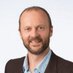 John Gerritsen (@rnzeducation) Twitter profile photo John Gerritsen (@rnzeducation) Twitter profile photo