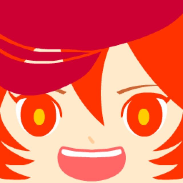 こさねさんのプロフィール画像