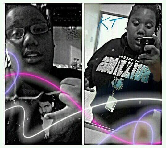 khalifakiddd's profile picture. Basketball player.