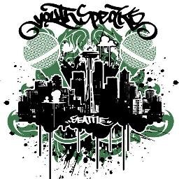 Seattle Youth Poetry Workshops, Slams, & Open Mics⁣ - DM us if you want to run some online poetry programming.