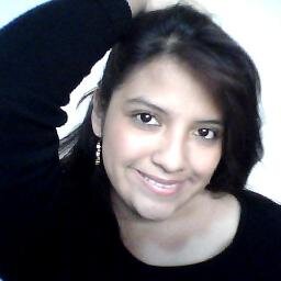 vamossssssssssss con todoooooooooooo =)