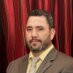 Paul Chavez (@paulrchavez) Twitter profile photo Paul Chavez (@paulrchavez) Twitter profile photo