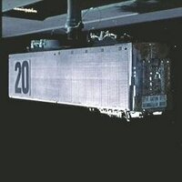 Bombe 20 (@triggerwarnung) 's Twitter Profile