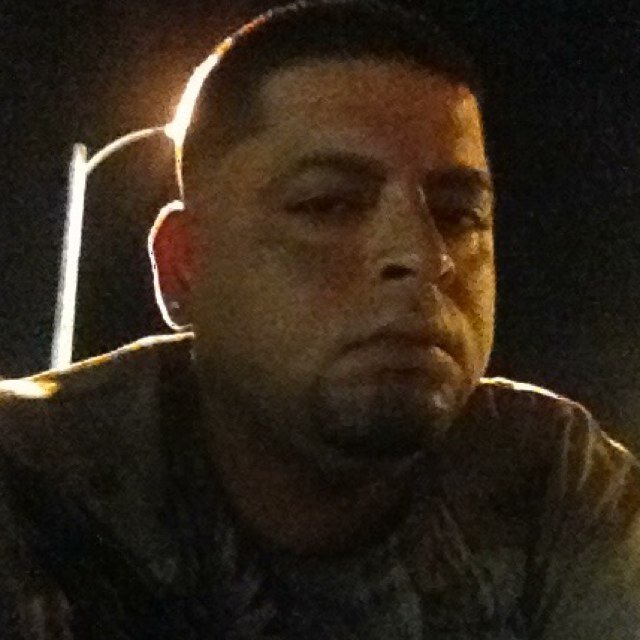 acostajose808's profile picture. 