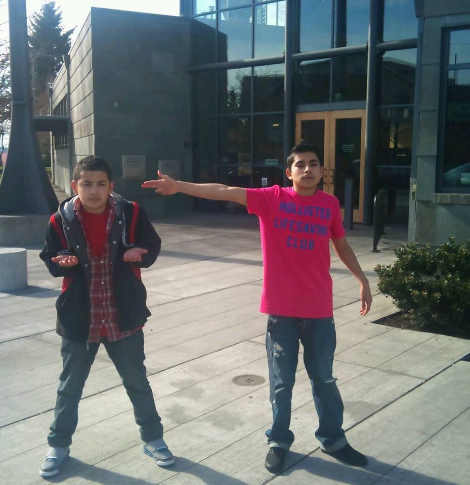 rafael48841559's profile picture. huge wwe fan...hoping one day i can become a wwe suprstar