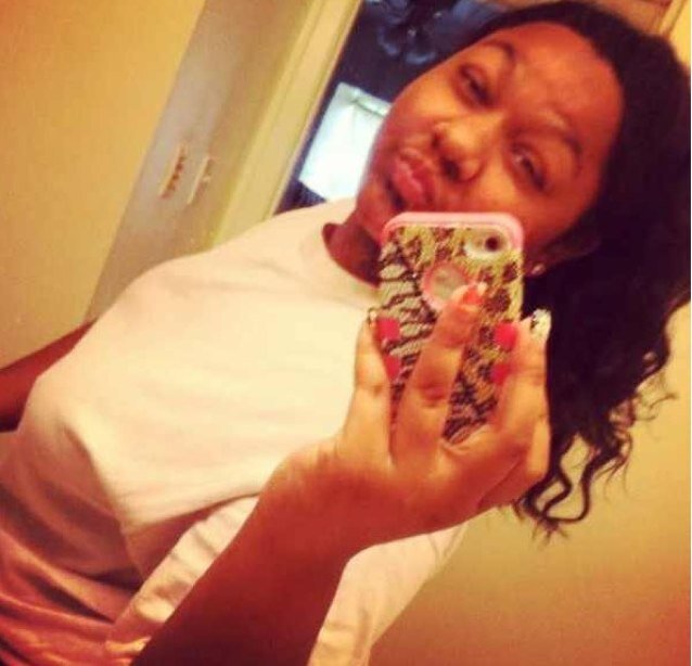 #Team i luv my hater #Team i got a IDGAF adutitude!! #Team Class of 2012!!! #Team Cool,Calm&Collective!!