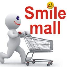 SmileMallEn Profile Picture