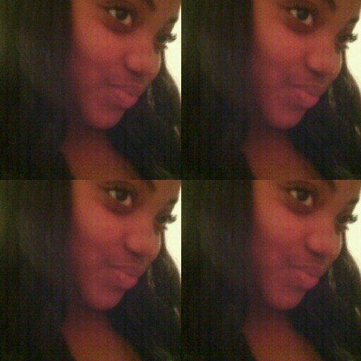 #SuckFree. FcF. Self Made & Self Paid , Drama Free ... Rip Banks, Felix,Aunt Winnie, Twin and Trevor .. Real people follow me i will NOT misgude you(: