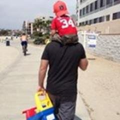 LanePNichols's profile picture. Working as fast as I can to retire, Proud Auburn Fan, Likes any beverage that makes me feel funny, Needs a reserve bank account for eating out.