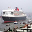 nelson agudelo - @helioagudelo - Twitter