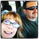 Amy Nichols - @AmyJo_Nichols - Twitter