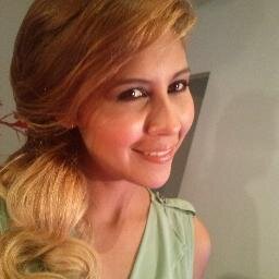 Yisee_Hope's profile picture. yo no vivo yo ardo,
yo no lloro yo lluevo, 
yo no escribo yo destilo, 
y así todo el tiempo.