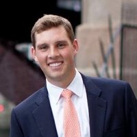 Brady Noon (@bradynoon) 's Twitter Profile