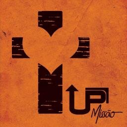 O UP é a juventude de 25 anos + da Missão Praia da Costa, em Vila Velha - ES, uma galera que é louca pelo Amor de Deus! http://t.co/akE10PAWES