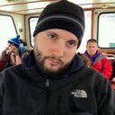 Jake Hawkins - @bluecalx4 - Twitter