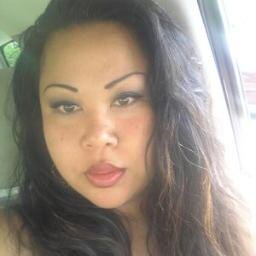 Thida_yang's profile picture. Enthusiasm enthusiast, adrenaline flunkie, mom, Jesus freak (but a lady on the streets ;), bleeding heart capitalist, currently aspiring to have aspirations..