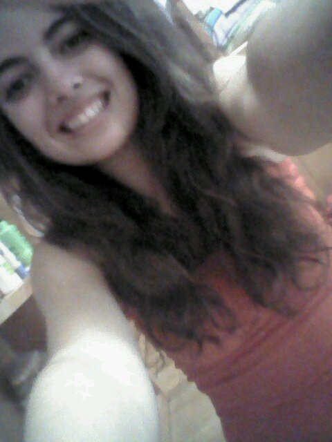 joa28af's profile picture. 