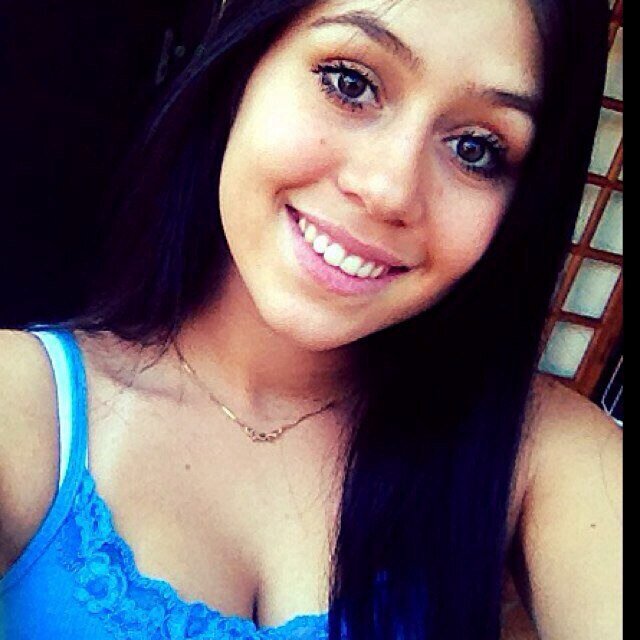 http://t.co/hqyGasyV